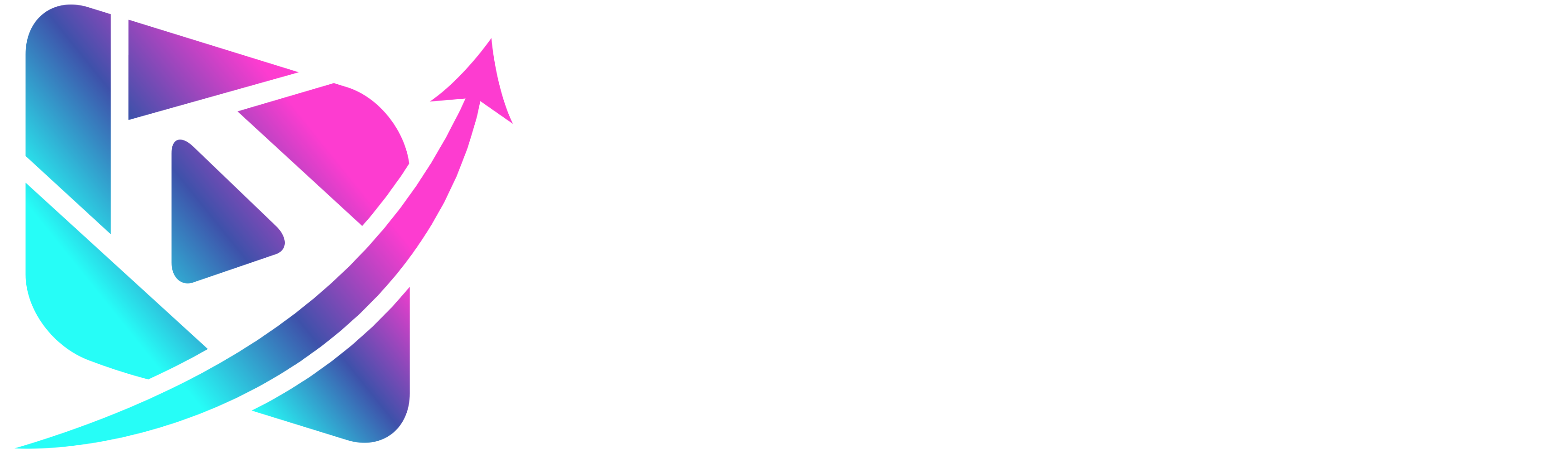 Cliprise Logo