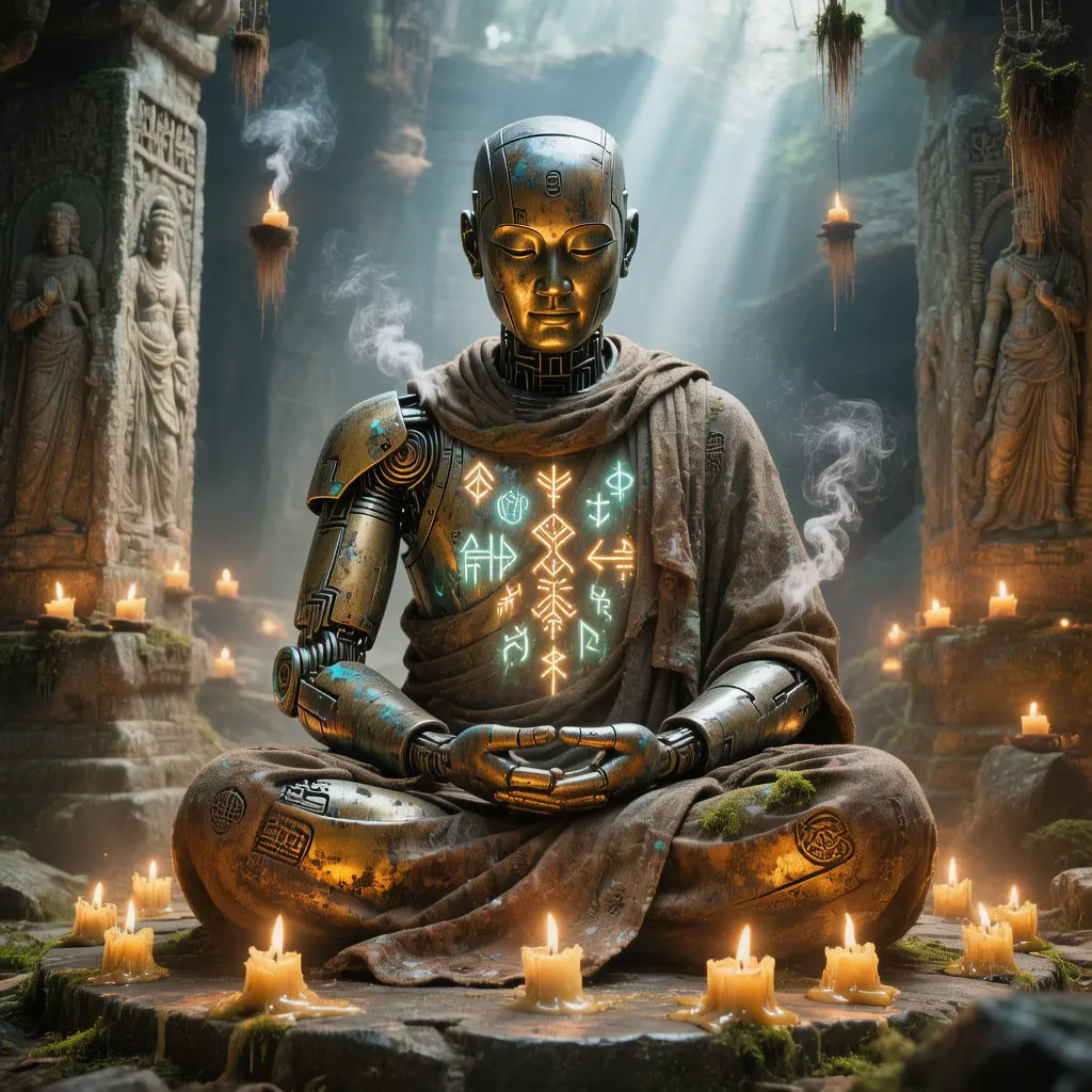 AI Image Generator - Create Professional Product Shots and Marketing Visuals with Cliprise