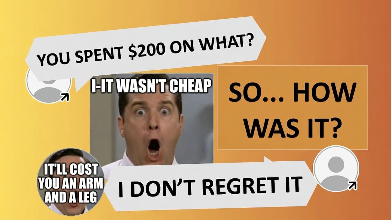 Free meme generator - add text to images, create memes online