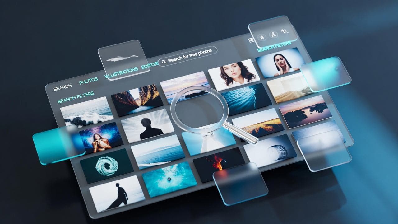 Free stock photo finder - 1M+ royalty-free images and videos from Pixabay