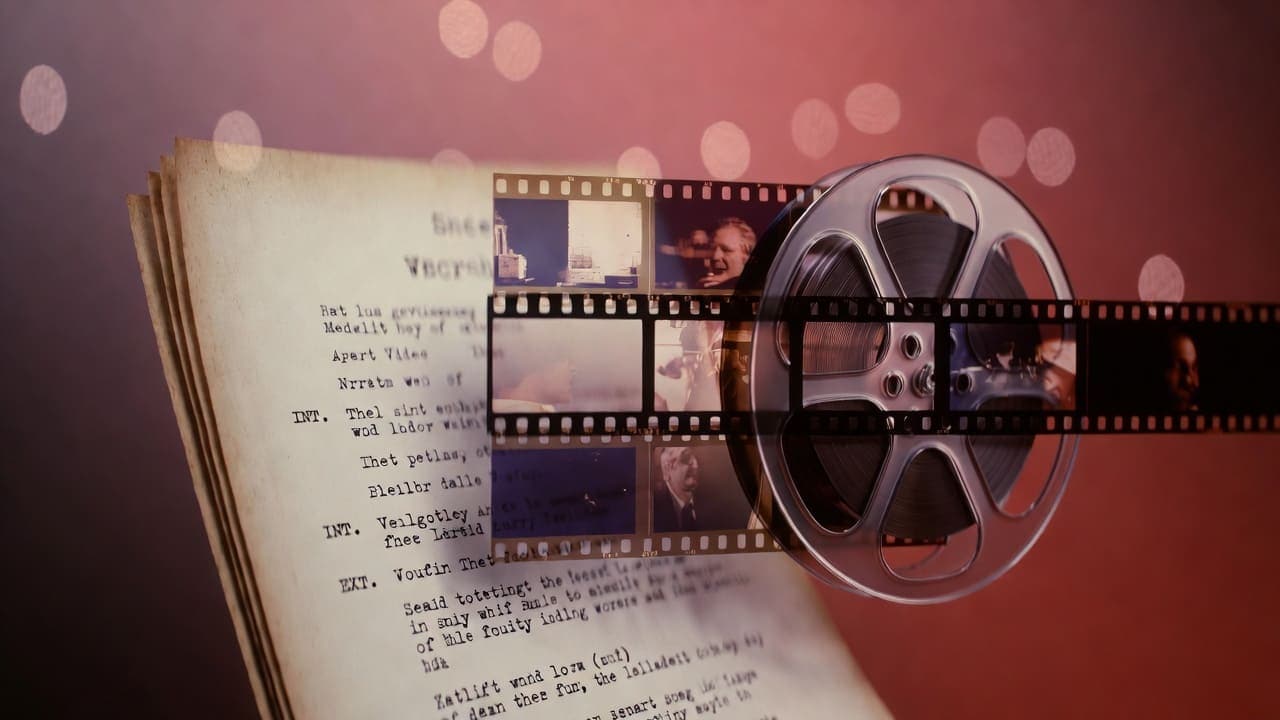 Free AI video script generator - TikTok Reels YouTube Shorts scripts