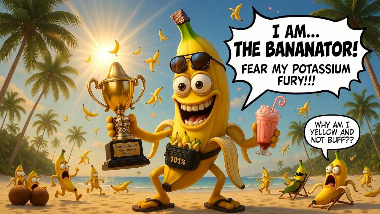 Nano Banana 2 Complete Guide: Everything You Need to Know About Google's New AI Image Model