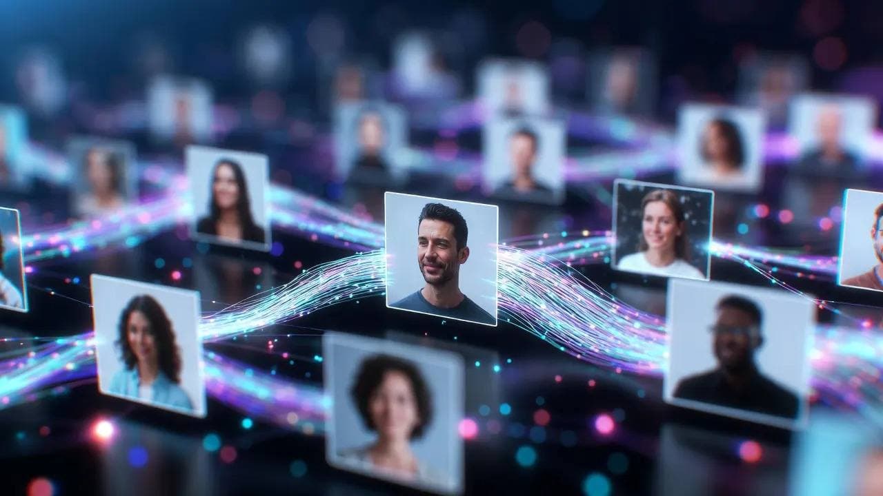 Community & Sharing - Building Your Portfolio