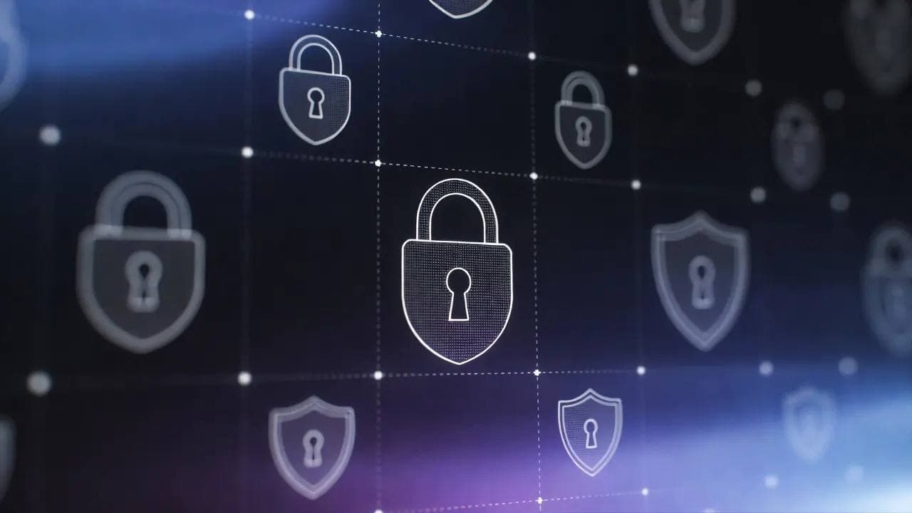 Private Mode & Watermark Explained