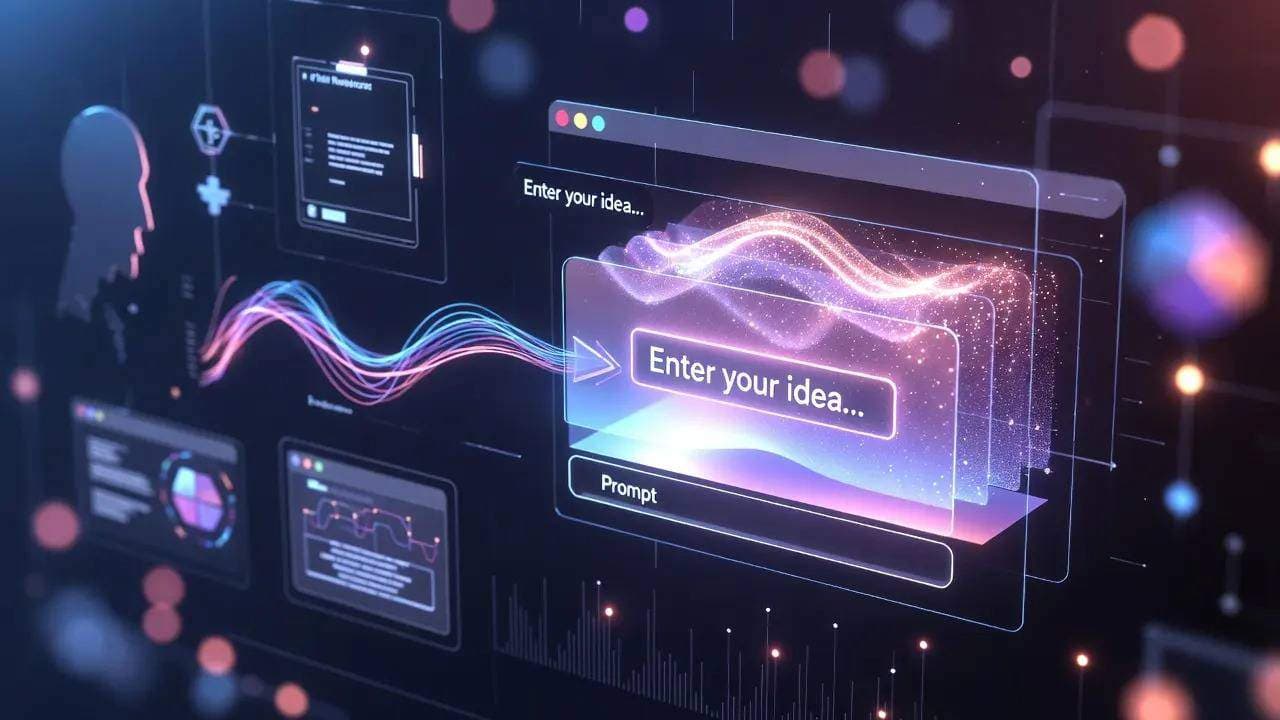 Prompt Enhancer - When and How to Use It