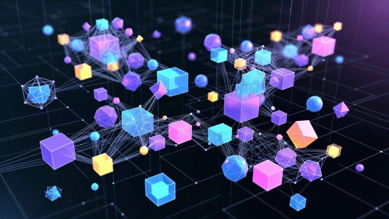 Understanding AI Models on Mobile: Choosing the Right Tool for Your Vision