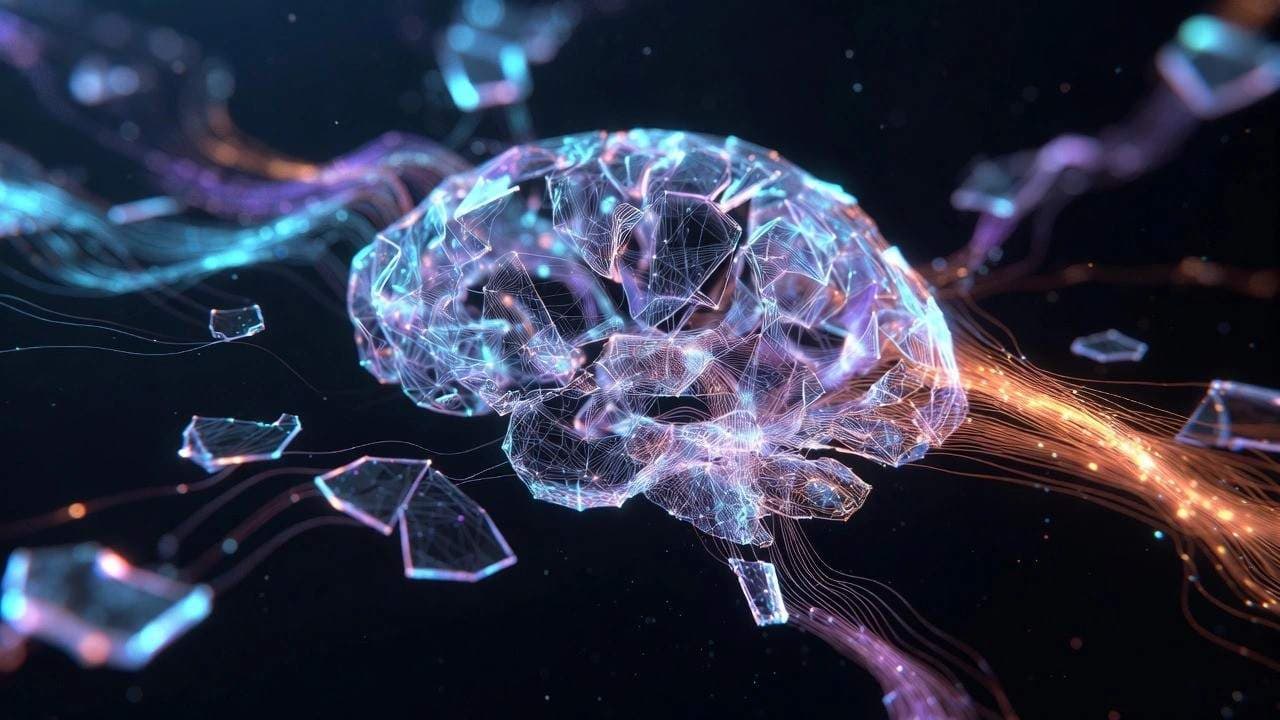 Mobile Troubleshooting and Best Practices: Solving Common Issues