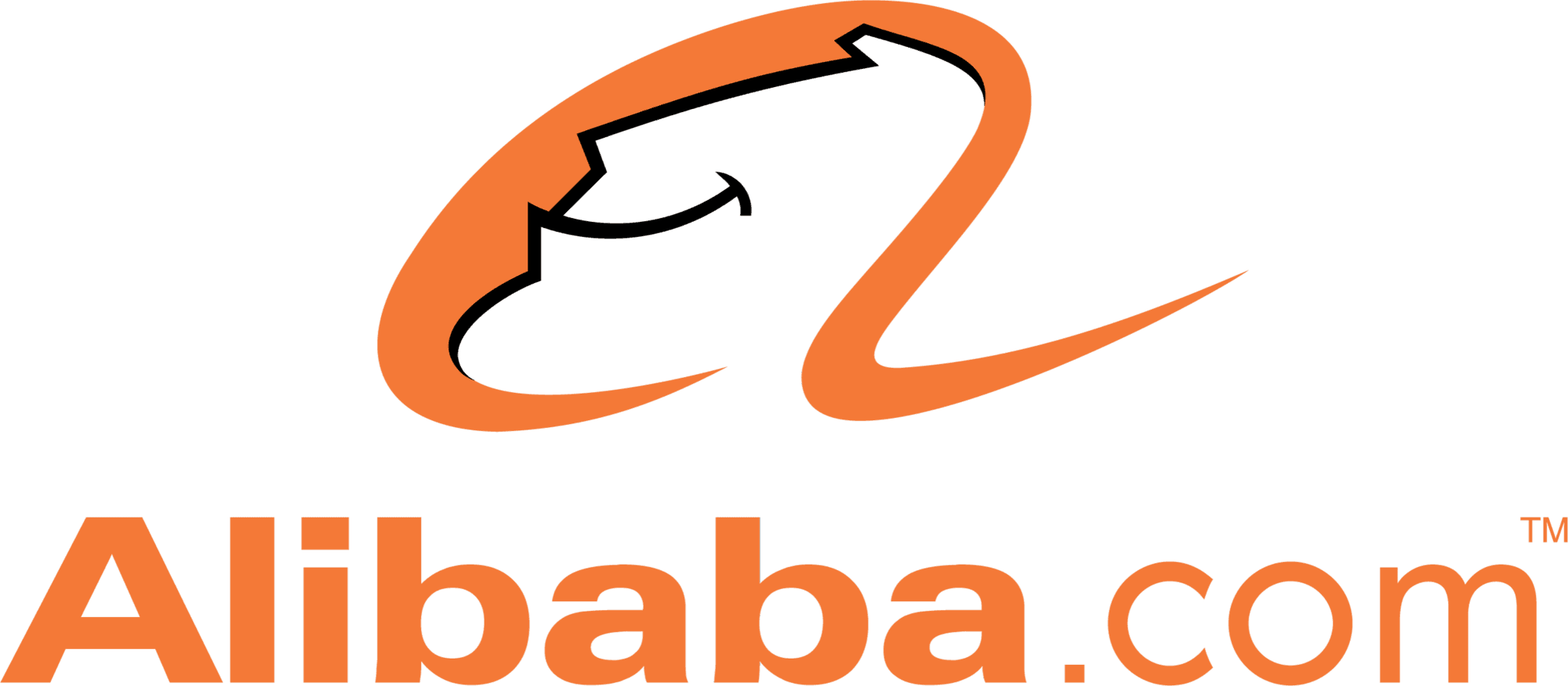 Alibaba AI provider logo