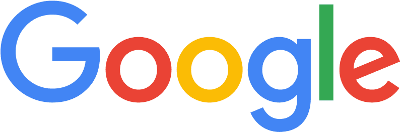 Google AI provider logo
