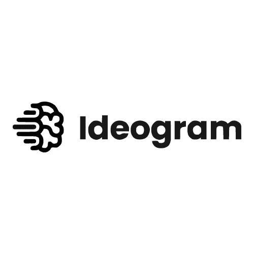 Ideogram AI provider logo