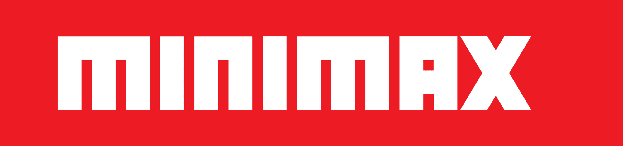 MiniMax AI provider logo