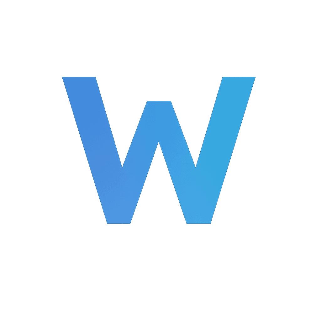 Wan AI provider logo