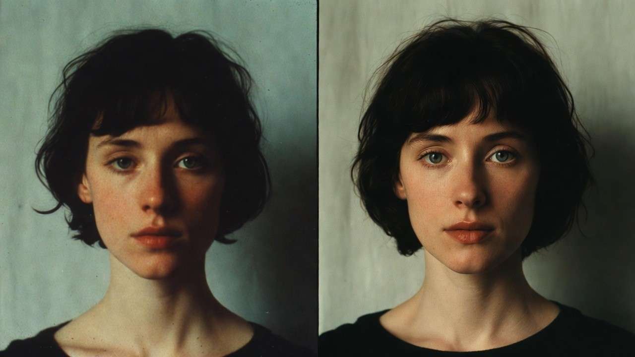 Fast vs Quality AI Video Models Comparison