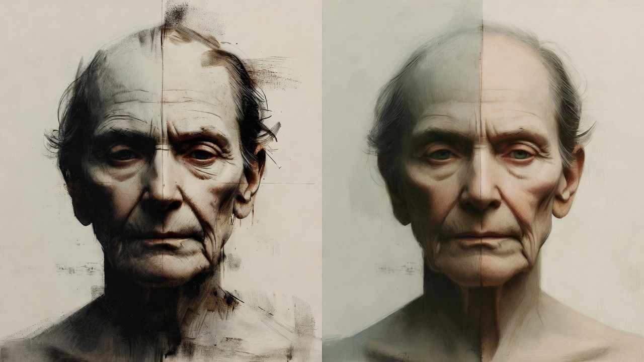 Image vs Video Ads Platform Performance