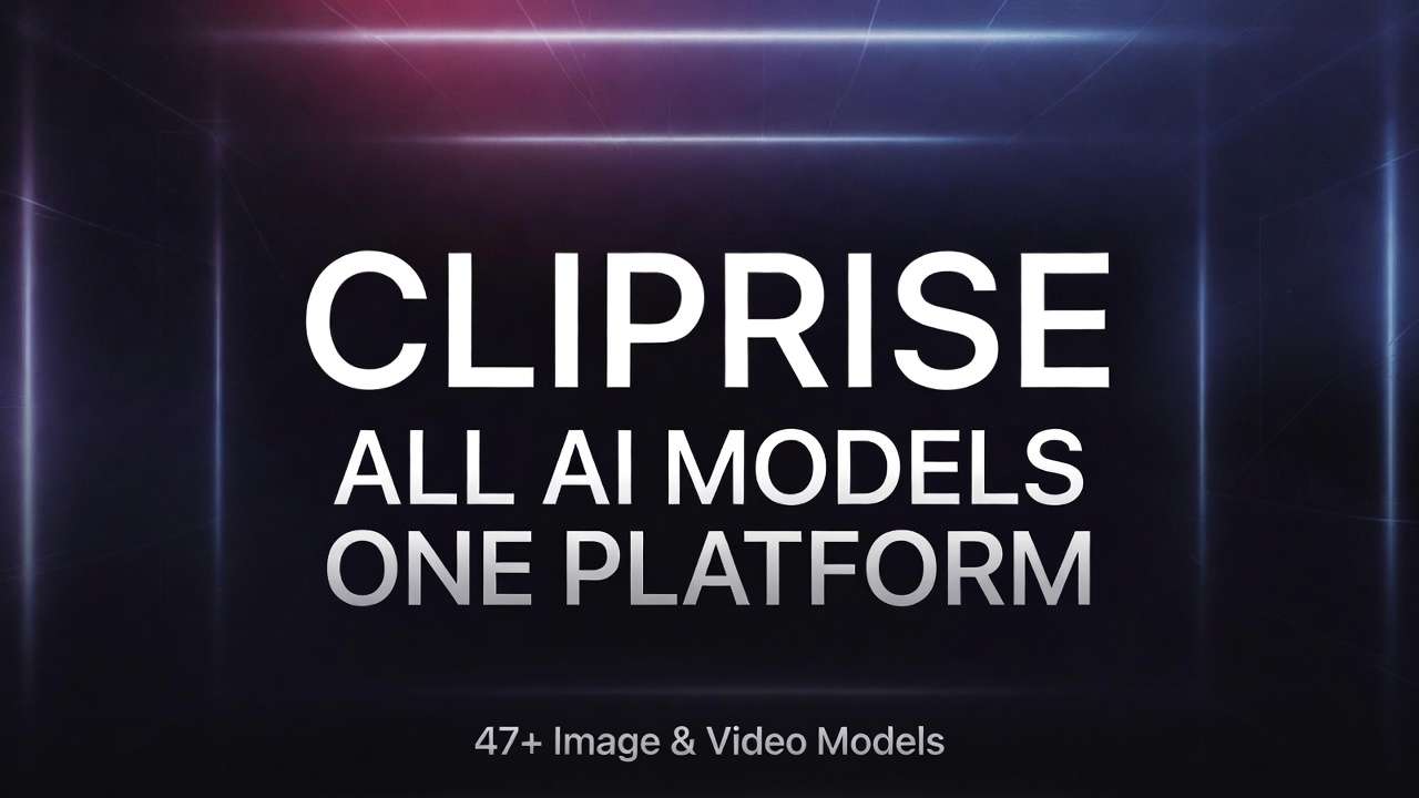 AI art landscape output