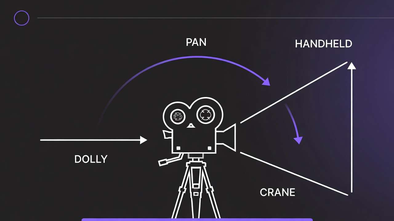 AI art creative output
