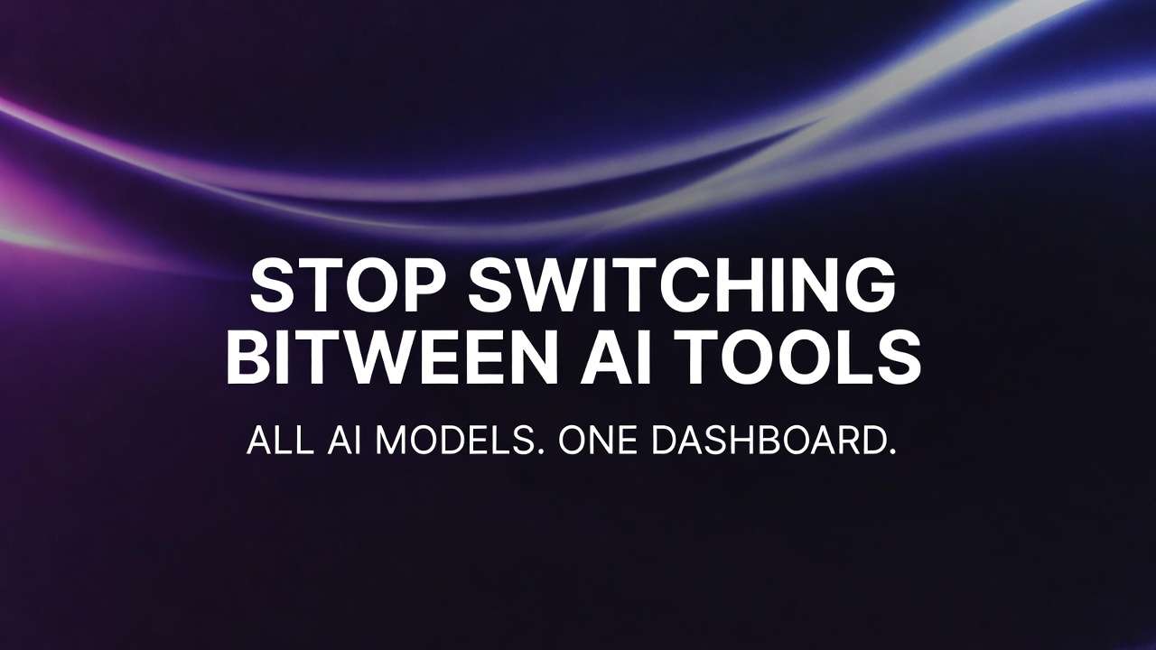 AI art creative output