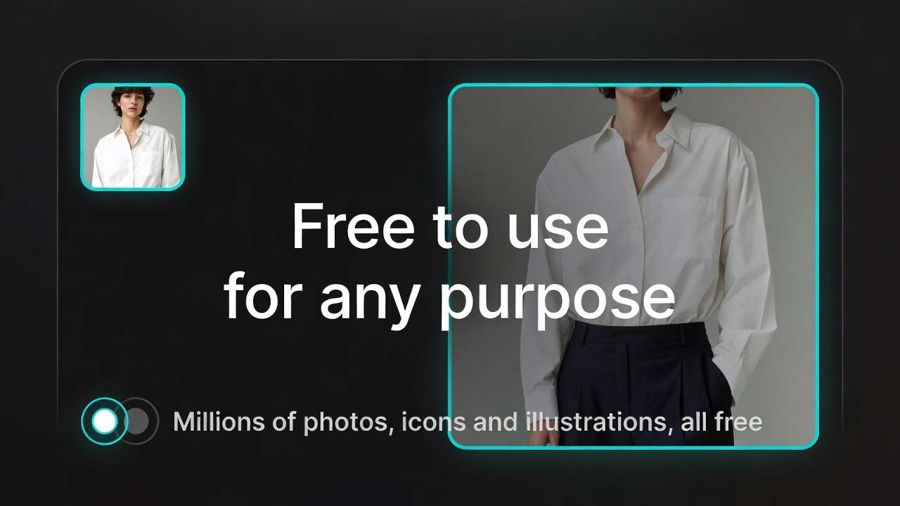 AI art creative showcase