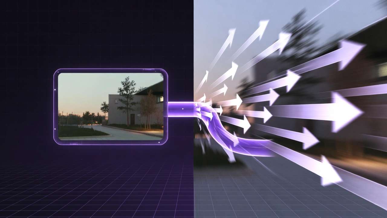 AI creative art. gallery