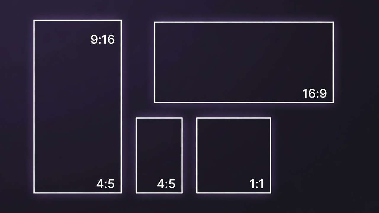 AI art creative. gallery