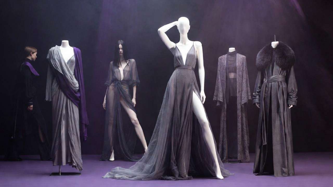 AI digital creativity