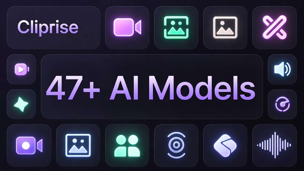 AI creative digital. gallery