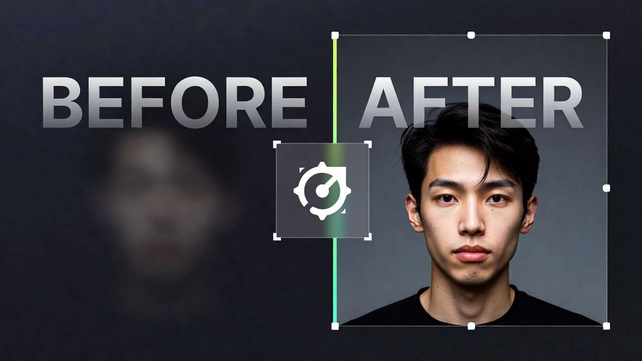 Digital creativity AI output