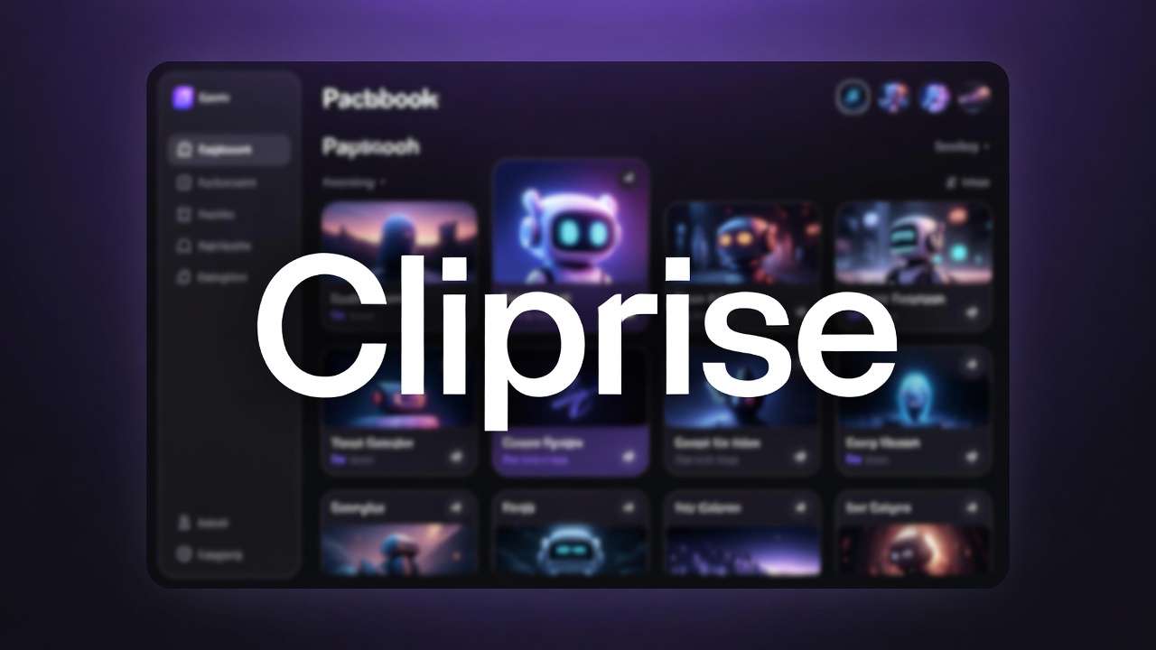 Fantasy creative output