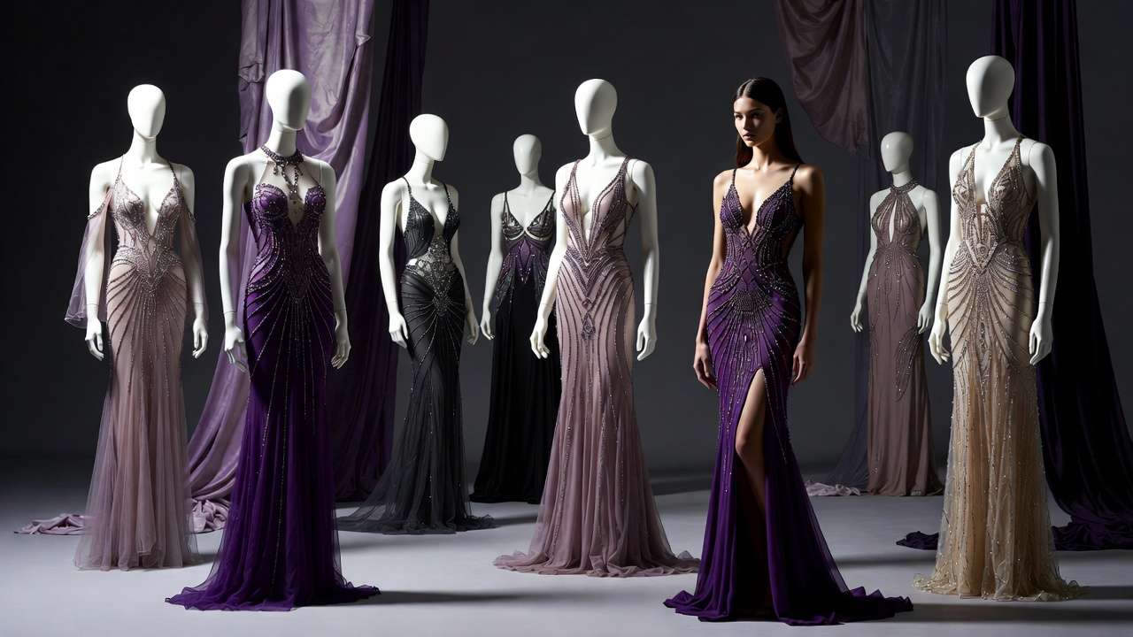 Fantasy creative art. fantasy