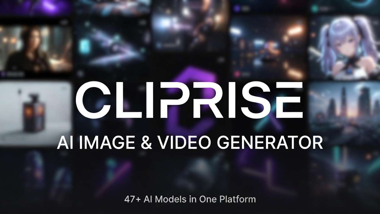 Fantasy AI output. fantasy