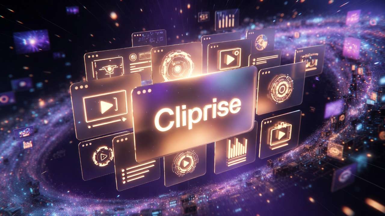 Fantasy creative output