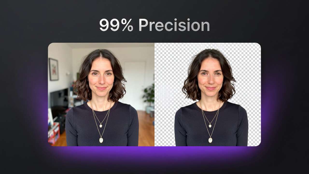 Generative art output