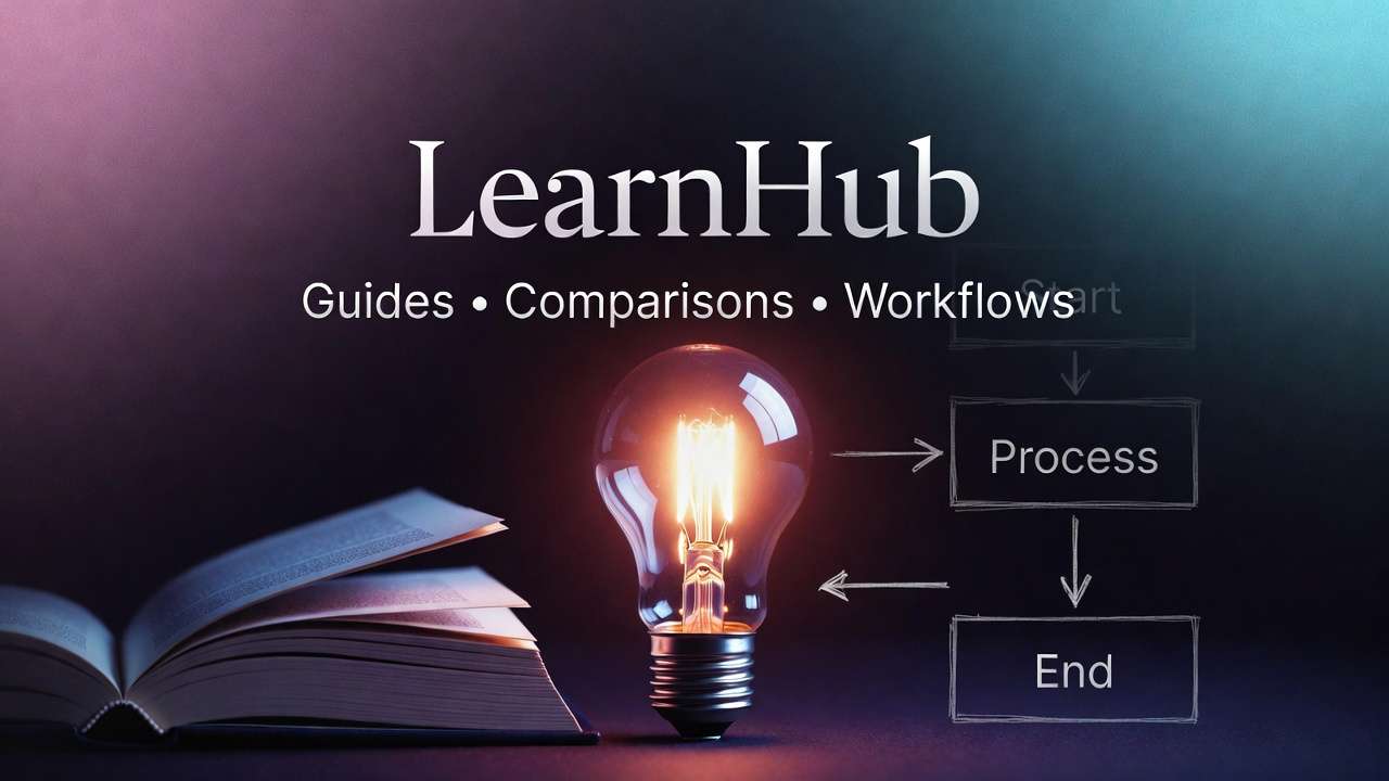 AI art generative output