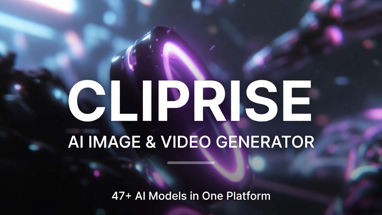 AI art grid, surreal and abstract