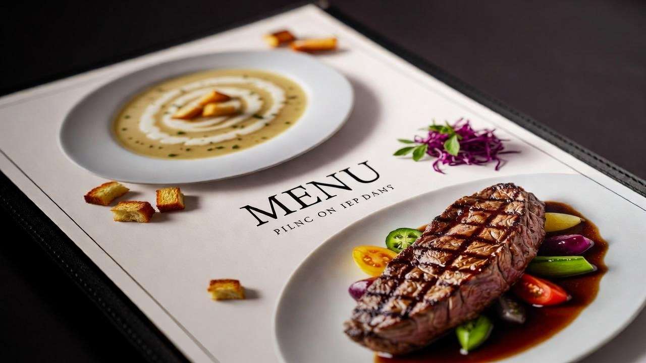 AI portrait showcase. style guides