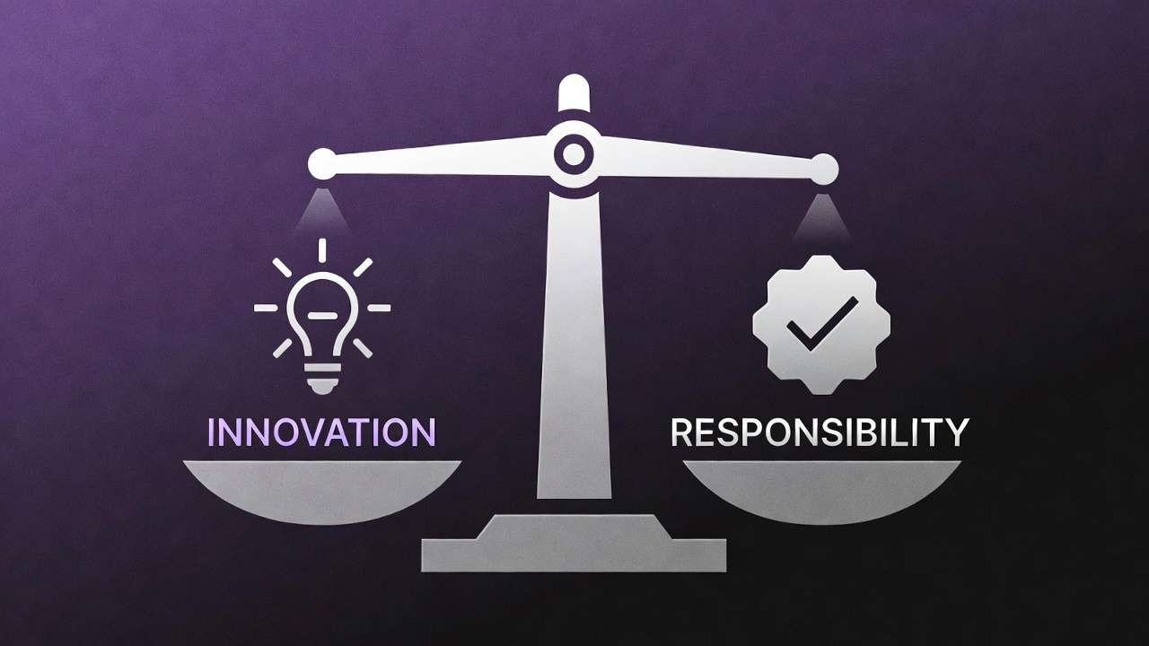 AI visual creativity showcase