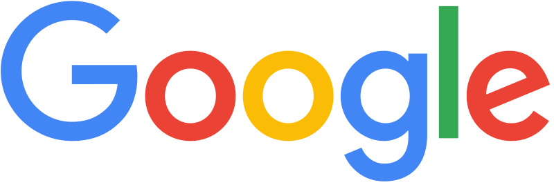 Google AI provider logo