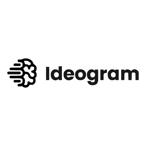 Ideogram AI provider logo