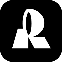 Recraft AI provider logo