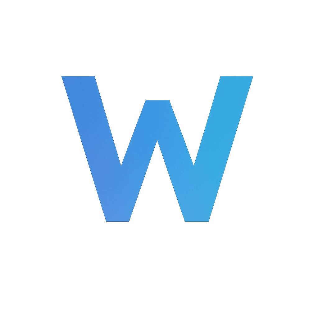 Wan AI provider logo